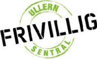 logo_lokal_grønn